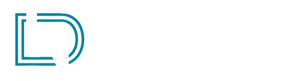 dwalsh-lg-logo-2