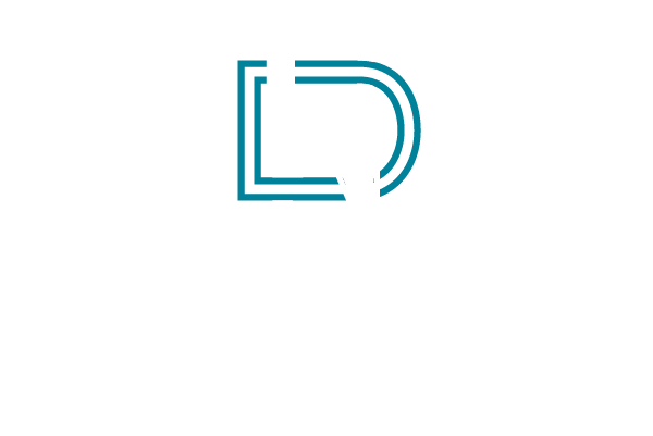 Home D Walsh Construction Co