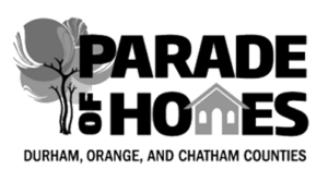 parade-logo-bw